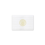 10 PACK SDSU Seal Blank Notecards