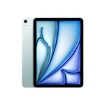 11" iPad Air: M3, Wi-Fi, 1TB - Blue