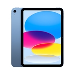 11" iPad: A16, Wi-Fi, 128GB - Blue