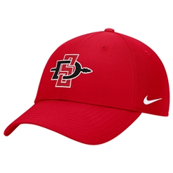 2024 Nike Sideline Club Cap